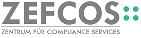 ZEFCOS